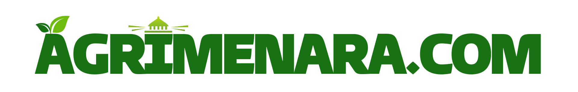 Agrimenara logo