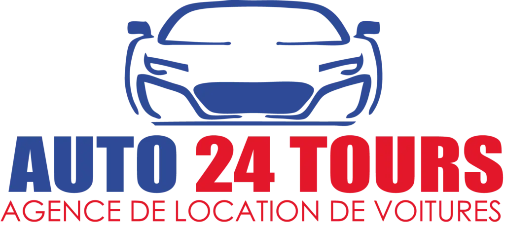 Auto24Tours logo