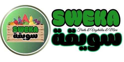 Sweka logo