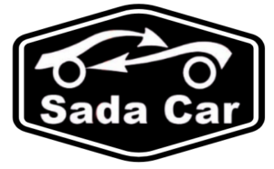Sadacar logo